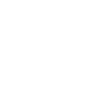 Al Boutique beyond your style