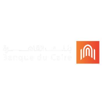 Banque du Caire