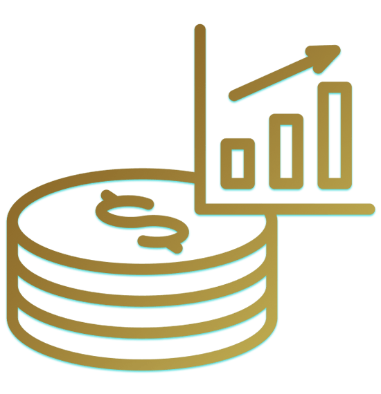 Business Control And Rapid ROI