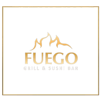 Fuego Grill and Sushi Bar