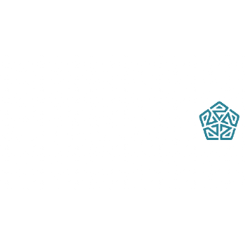 Abdul Latif Jameel