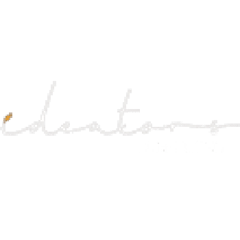 Ideators Consulting