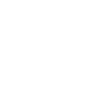 ERT