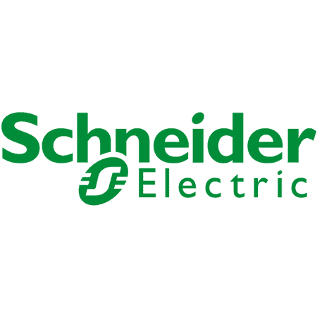 Schneider