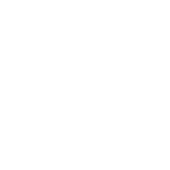 Laguna Bay Sokhna