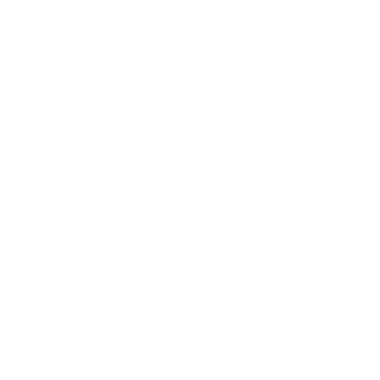 Kiroseiz