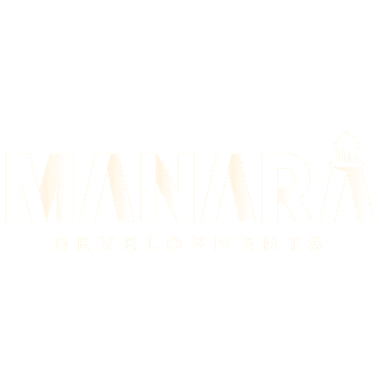 Manara Developments