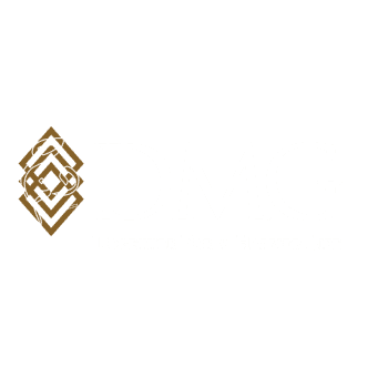 DMG Development Foundation