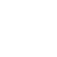 Upville