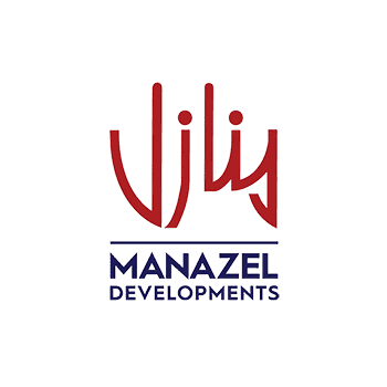 Manazel