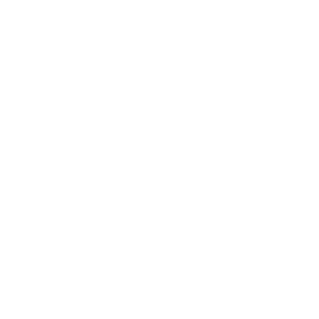 Arabiat