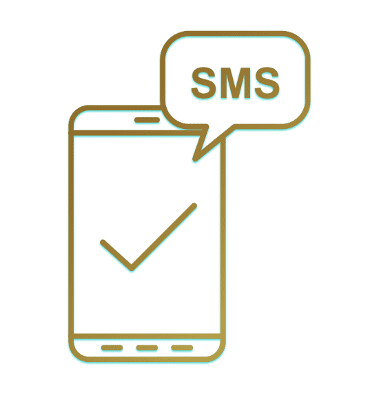 SMS Subscription Services