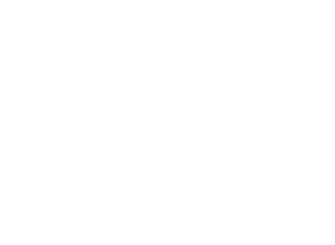 Fuego Grill and Sushi Bar