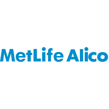 Metlife Alico