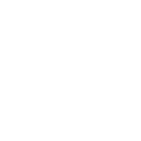 Al Mashfa