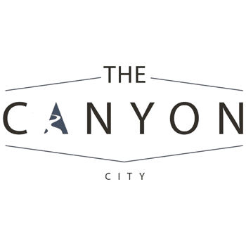 The Canyon