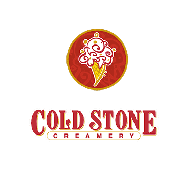 Cold Stone Creamery