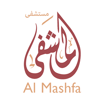 Al Mashfa