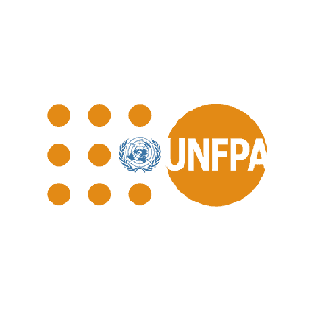 United Nations Population Fund