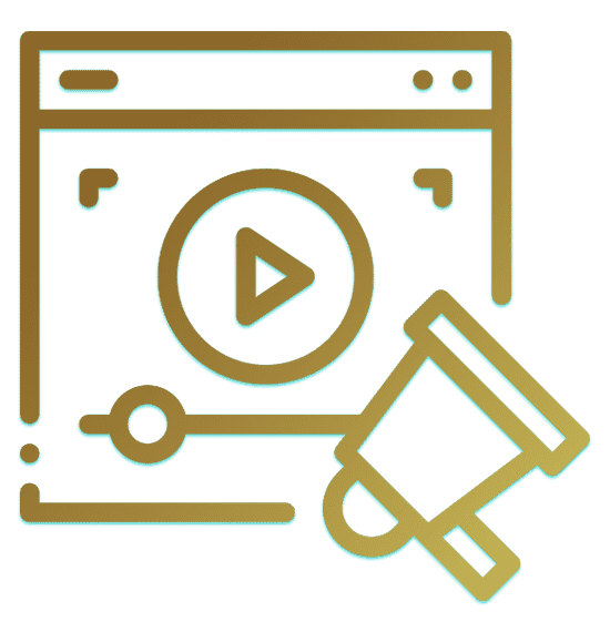 Video marketing strategy