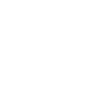 Careem