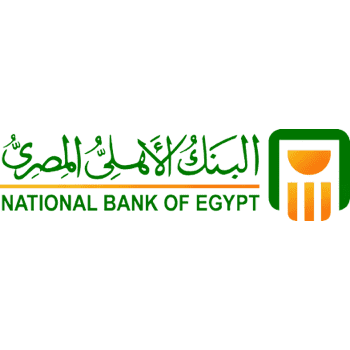 National Bank of Egypt