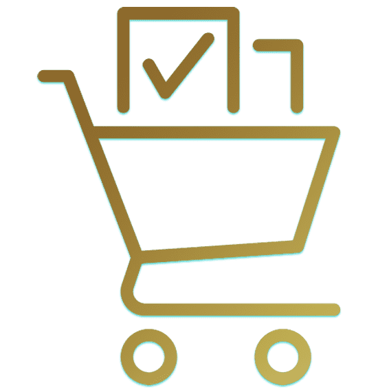 Customized E-commerce Solutions