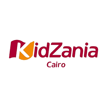 Kidzania