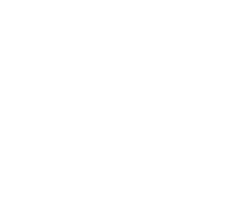 District Wadi Degla