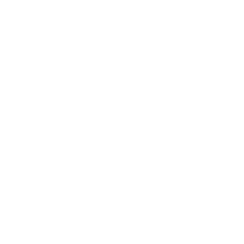 Ahmed Elsalab