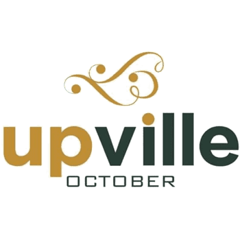 Upville