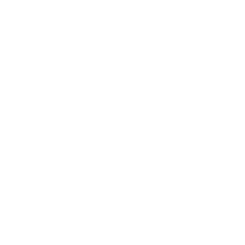IVENT