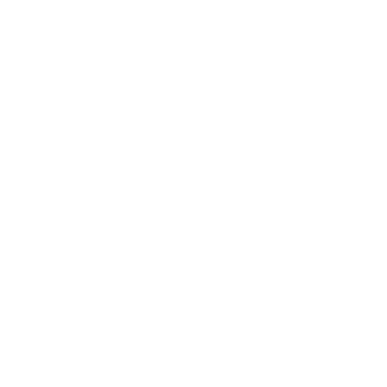 Madinet Masr