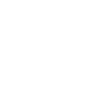 Concrete