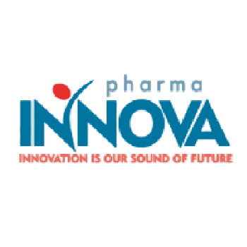 Innova Medical Services